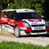 CW Fotos-Steiermark Rally 2011 144